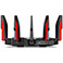 TP-Link Archer AX11000 WiFi Router - 10000Mbps (WiFi 6)