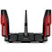 TP-Link Archer AX11000 WiFi Router - 10000Mbps (WiFi 6)