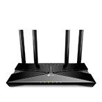TP-Link Archer AX53 AX3000 WiFi 6 Router