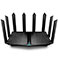 TP-Link Archer AX95 WiFi Router - 7800Mbps (WiFi 6)