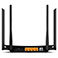 TP-Link Archer VR300 AC1200 VDSL/ADSL Router