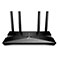 TP-Link AX1800 Dual-Band Trdls WiFi 6 Router - 1800Mbps (2,4/5GHz)