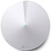 TP-Link Deco M5 WiFi Mesh Router - 1300Mbps (Bluetooth)