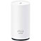 TP-Link Deco X50 Outdoor WiFi Router - 3000Mbps (WiFi 6)