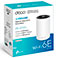 TP-Link Deco XE75 WiFi Router (WiFi 6)