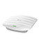TP-Link AC1350 WiFi Access Point (1200 Mbps 5Ghz)