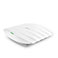 TP-Link AC1350 WiFi Access Point (1200 Mbps 5Ghz)