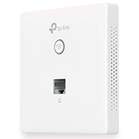 TP-Link EAP230-Wall WiFi Router - 1200Mbps (WiFi 5)