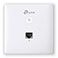 TP-Link EAP230-Wall WiFi Router - 1200Mbps (WiFi 5)