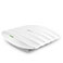 TP-Link EAP265 HD Access Point (1750Mbps)