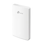 TP-Link EAP615-Wall V1 Access Point (WiFi 6)