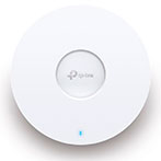 TP-Link EAP650 Access Point - 2976 Mbit/s (MU-MIMO)