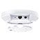 TP-Link EAP650 Access Point - 2976 Mbit/s (MU-MIMO)