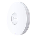 TP-Link EAP660 WiFi Access Point (3600Mbps) AX3600