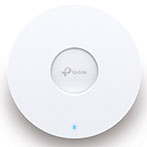 TP-Link EAP670 WiFi Access Point - 5400Mbps (WiFi 6)