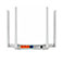 TP-Link EC220-G5 AC1200 WiFi Router