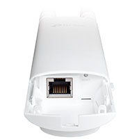 TP-Link Omada EAP225 Outdoor WiFi Router - 1200Mbps (MIMO)