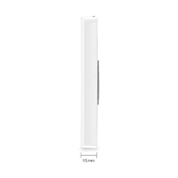 TP-Link Omada EAP235-Wall Access Point (1200Mbps)
