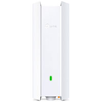 TP-Link Omada EAP650-Outdoor WiFi Router - 3000Mbps (WiFi 6)