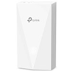 TP-Link Omada EAP655-Wall WiFi Router - 3000Mbps (WiFi 6)