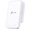 TP-Link RE300 WiFi Mesh Repeater (1167Mbps)