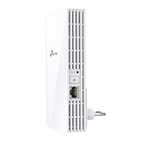 TP-Link RE3000X Mesh WiFi Repeater - 2900Mbps (WiFi 6)