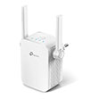 D-Link WiFi Repeater