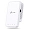 TP-Link RE335 WiFi Repeater - 1200Mbps (WiFi 5)