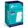 TP-Link RE335 WiFi Repeater - 1200Mbps (WiFi 5)