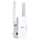TP-Link RE605X Wi-Fi Extender MESH (Wi-Fi 6) AX1800