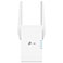 TP-Link RE705XWiFi WiFi 6 Repeater (3000Mbps)