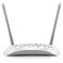 TP-Link TD-W8961N Router - 100Mbps (WiFi 4)