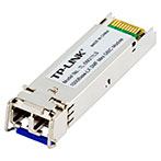 TP-Link TL-SM311LS SFP Transceiver 1 Gps (LX)
