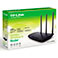 TP-Link TL-WR940N 450 Router - 450Mbps (WiFi 4)