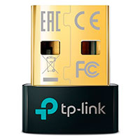 TP-Link UB500 Bluetooth 5.0 USB Dongle (USB-A)