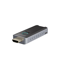 Trdls HDMI - Ekstra enhed (1080p) Marmitek Stream T2 Pro