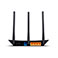 Trdls Router 450Mbps (2,4GHz) TP-Link