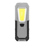 Tracer 47010 Workshop LED Arbejdslampe (Batteri)