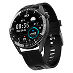 Tracer 47133 SM6 Smartwatch 1,28tm - Opal