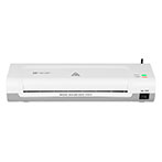 Tracer 47266 TRL-5 WH Laminator (A4)
