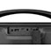 Tracer Furio TWS Bluetooth Boombox 40W (AUX/USB-A/USB-C)