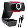 Tracer HD WEB008 Webcam (1280x720/30fps)