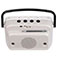 Tracer TRAUCH46874 Bluetooth Mobilstand m/FM + Powerbank