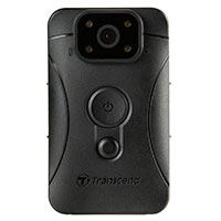 Transcend DrivePro 10B Kropskamera (1080p) 32GB 