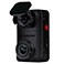 Transcend DrivePro 10tm Bilkamera + 32GB Micro SDHC - 140 grader (1080p)