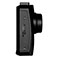 Transcend DrivePro 230 Bilkamera m/GPS 130 grader (1080p)
