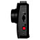 Transcend DrivePro 230 Bilkamera m/GPS 130 grader (1080p)