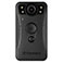 Transcend DrivePro 30 Kropskamera (1080p) 64GB