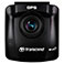 Transcend DrivePro 620 Bilkamera+Bakkamera 140 grader