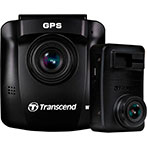 Transcend DrivePro 620 Dual Bilkamera 140 grader (1080p)